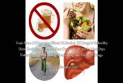 Liver Cleansing Of Alcohol, What Is The Best Liver Cleansing For Alcoholics