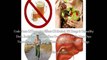 Liver Cleansing Supplements, What Is The Best Liver Cleansing Supplements