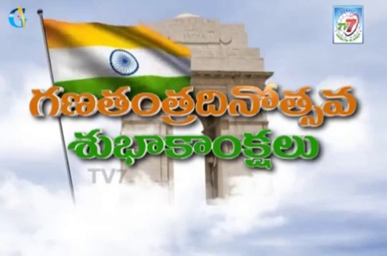 A beautiful ecard for all the people in the world whose heart beats for India.