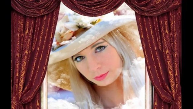 RIHANNA STAY FT MIKKY EKKO (CELINE COVER)