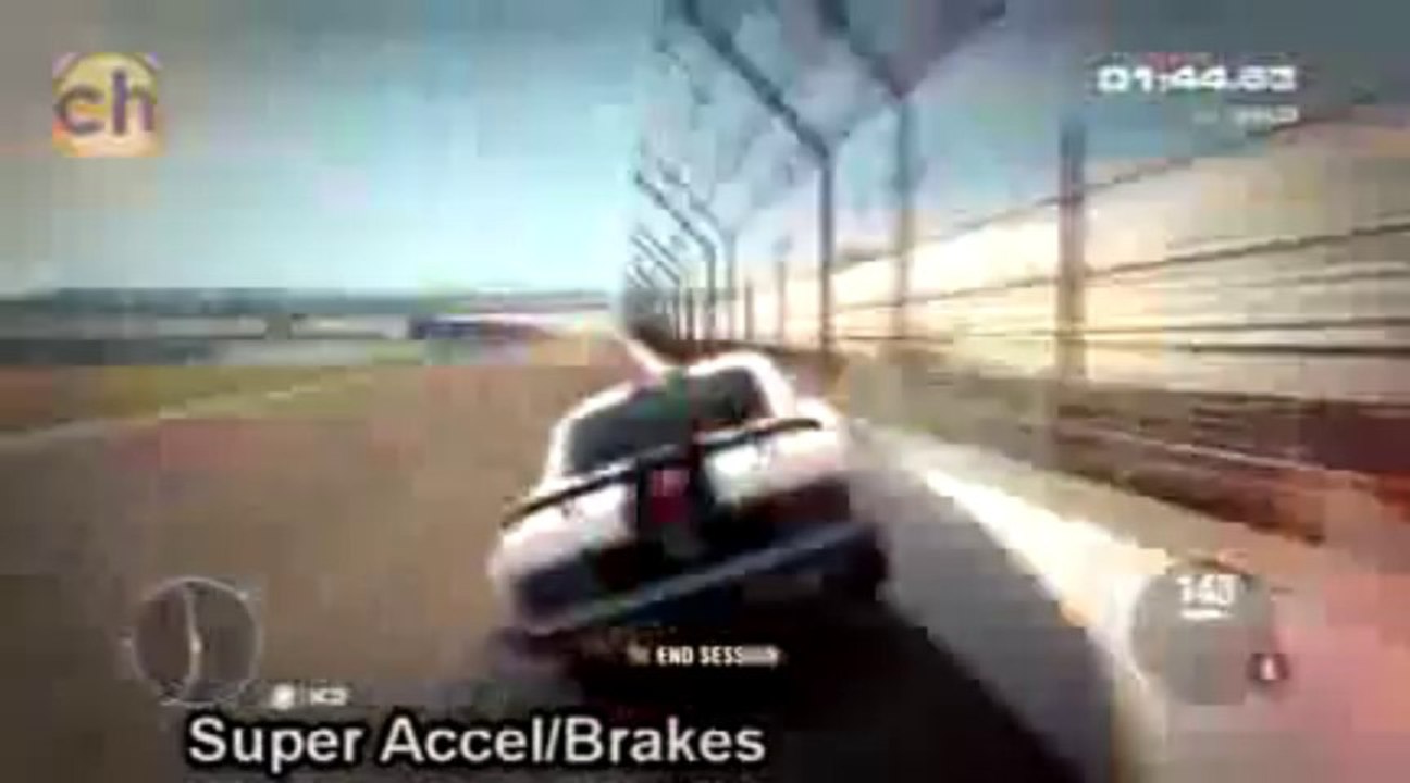 GRID 2 Trainer Hack | Pirater [Link In Description]