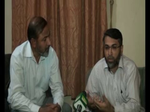 Dr. Johar K. Farooqi Post Doc (Materials), Manchester, UK, PhD (Mechanical), Manchester, UK, MS (Machanical), KFUPM, KSA, BS (Mechanical), UET, Lahore, HEC Approved PhD Supervisor, Professor & HoD Mechanical Engineering