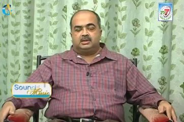 Adenoids Special health tips - Dr. Venkata Rama Rao