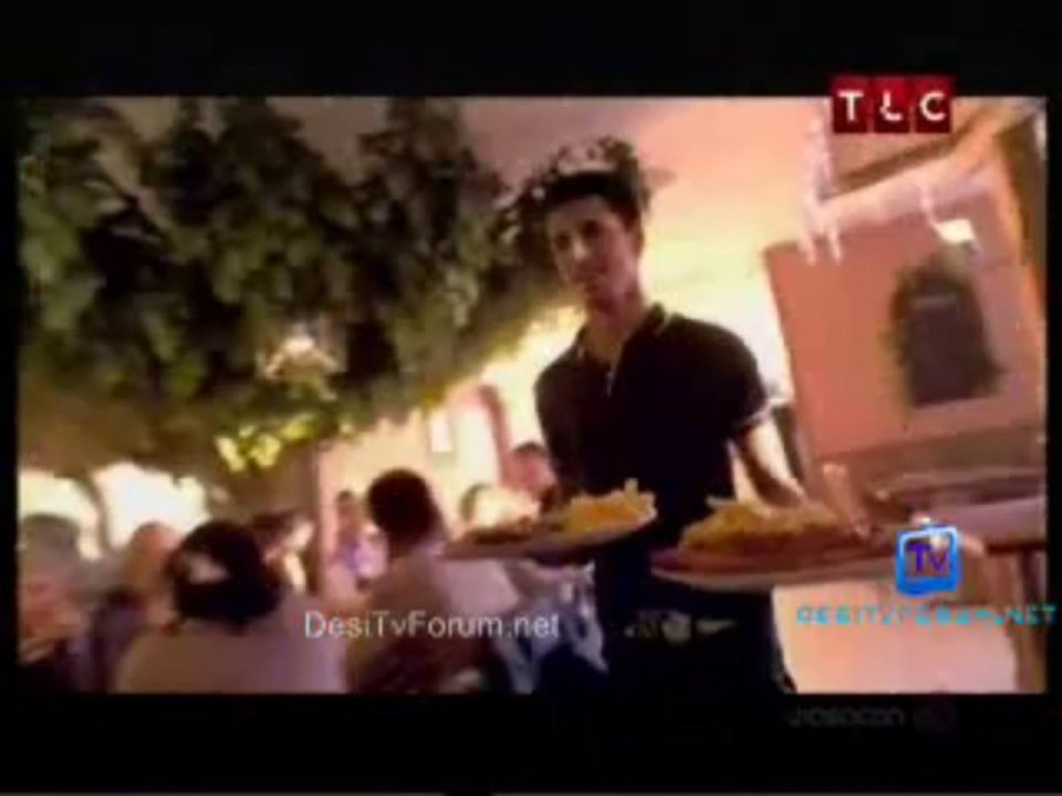 World's Weirdest Restaurants {Dinner Ninja Style} 29th October