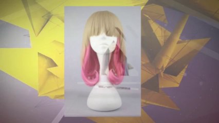 Make Your Looks Perfect with Human Hair Wigs