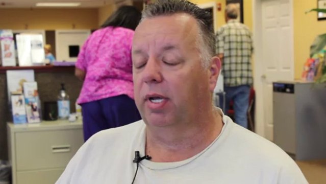 ARM Pain Treatment Doctors Frederick, MD 21702. Chiropractors Middletown, 21769