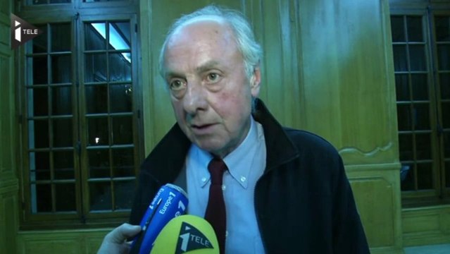 Procès Muller : deux témoins surprise