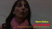 Sursaut-Paroles-10-Marie-Helena
