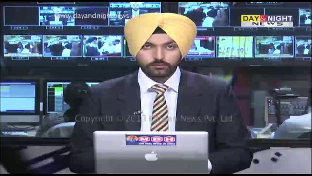 Parkash Singh Badal slams Centre | Sand mining in Punjab | Sunil Jakhar | Latest Punjab News