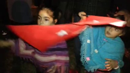 Cumhuriyet Çocukları