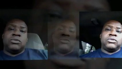 Hypertension and Obesity....Take Back Your Body