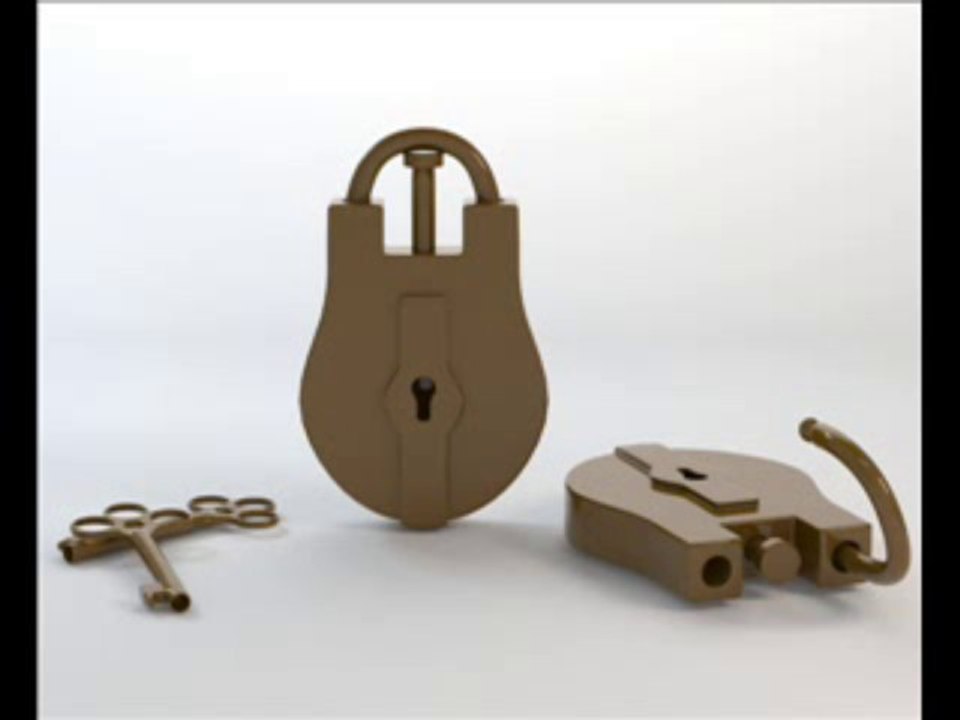 Jersey City Locksmith