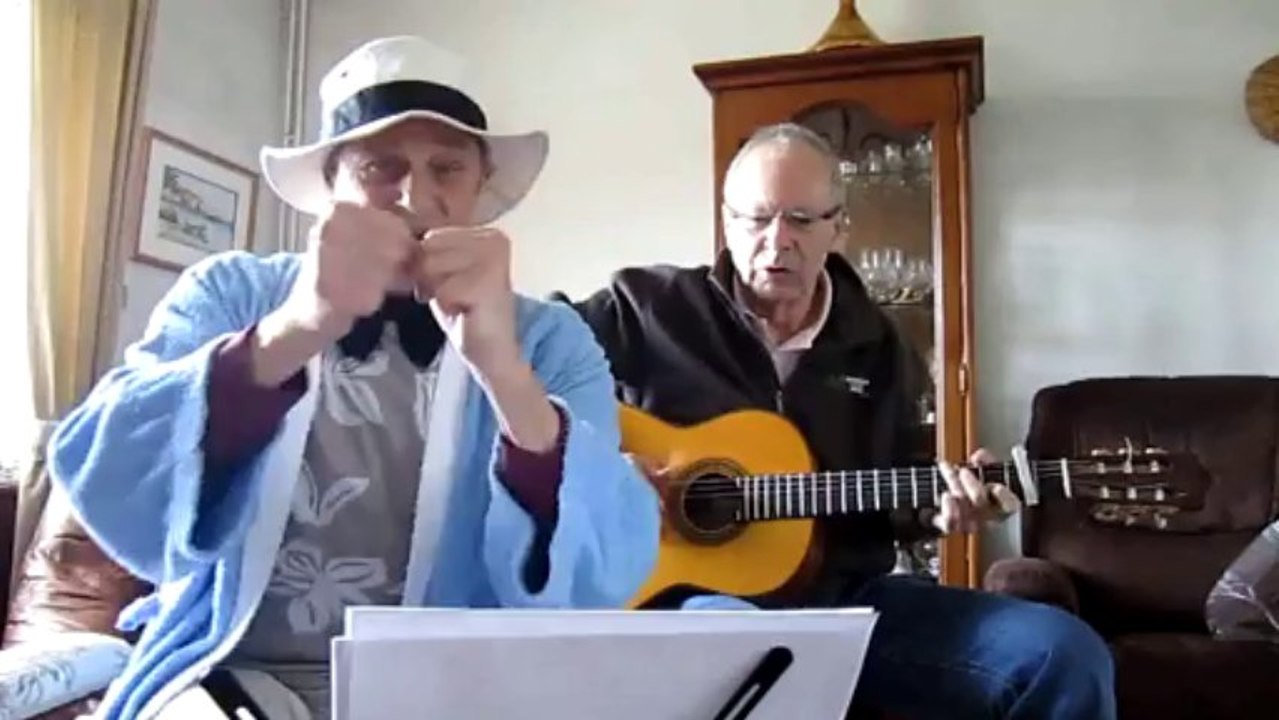 Les zozos