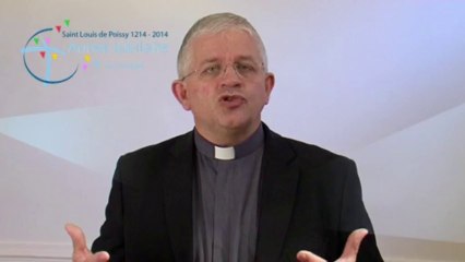 La communion des saints