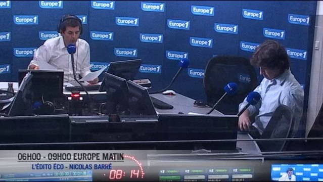 L'avenir de la Chine se joue maintenant