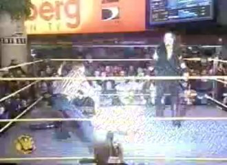 Tải video: Hunter Hearst Helmsley vs The Undertaker-WWF Intercontinental Title