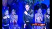 Salman loses his cool on his social networking site-Special Report-29 Oct 2013