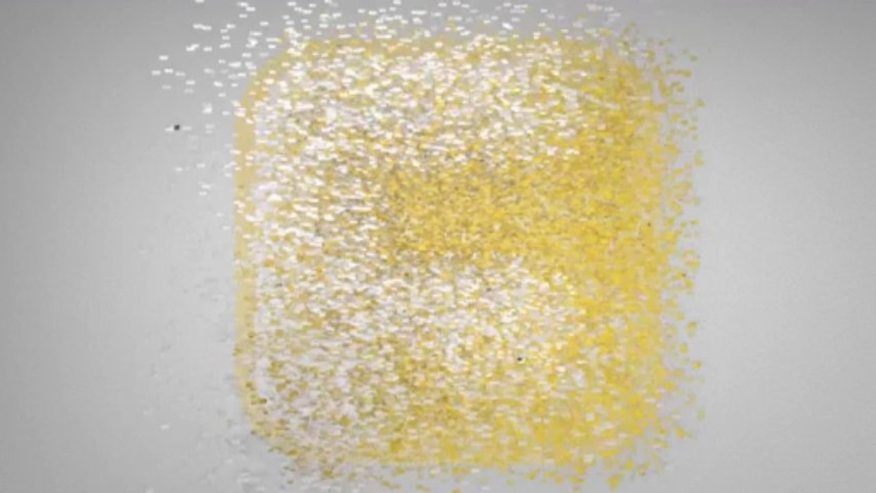 Staff-Finder Erklärvideo