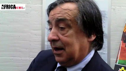 GBF01 - Leoluca Orlando sindaco Palermo