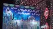 sher ali mehar ali apni nisbat se main part 2 khundi wali sarkar Okara 2013 Arshad Sound Okara  Ph.03017334702