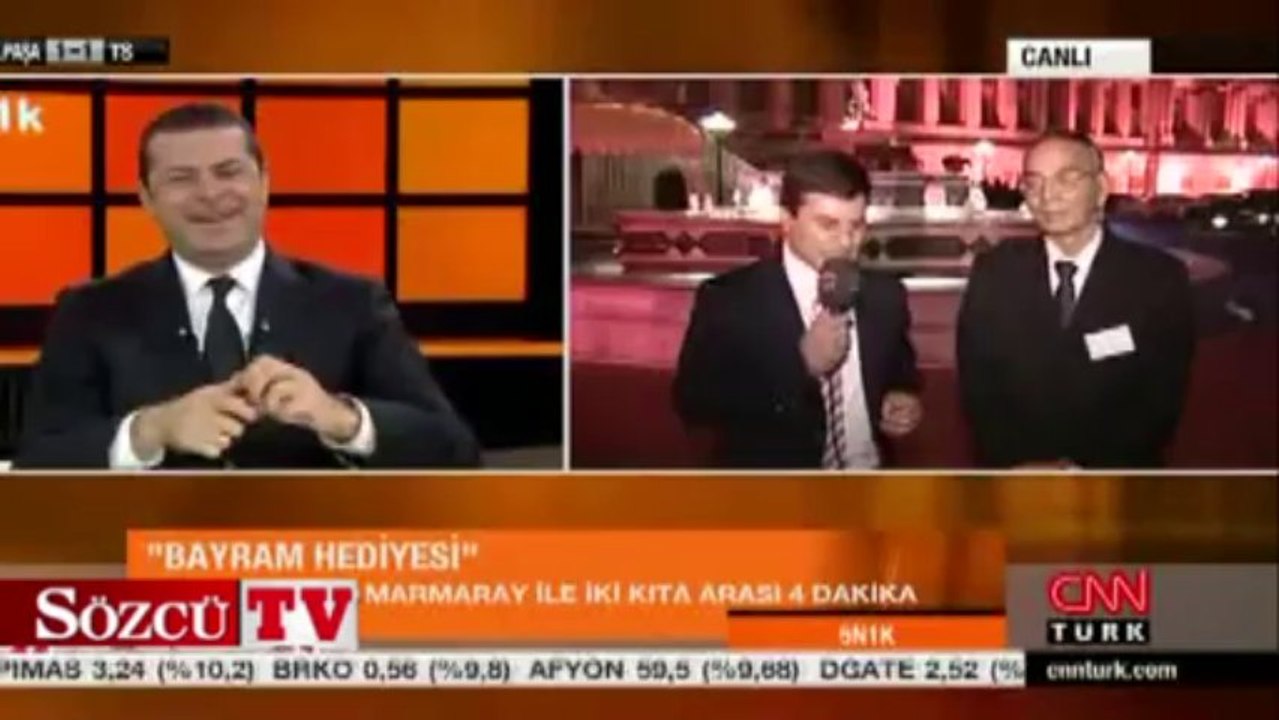 'Kanımla imza attım'