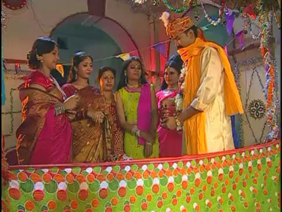 Ghunghta Uthawe [Full Song] Shubh Vivah