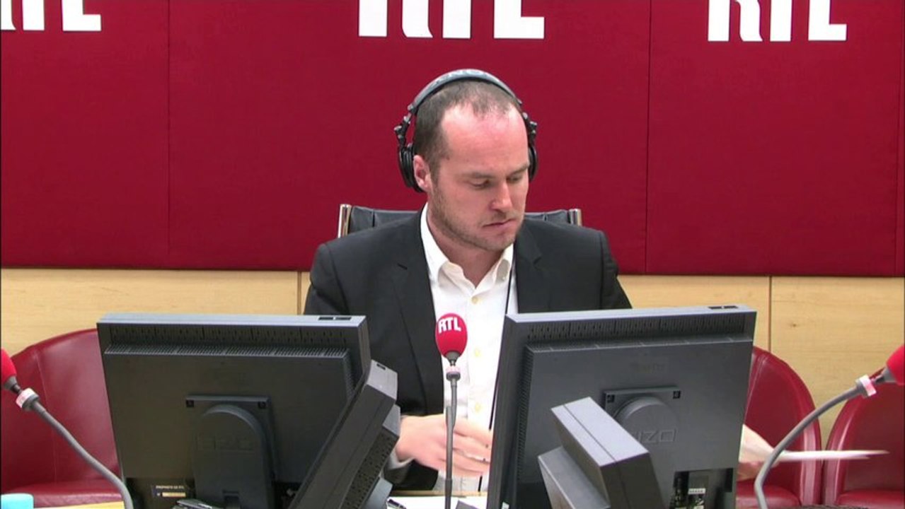 La Bretagne boude l'Union Européenne