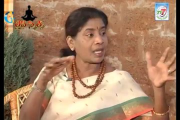 Attract Positive Energy into your life