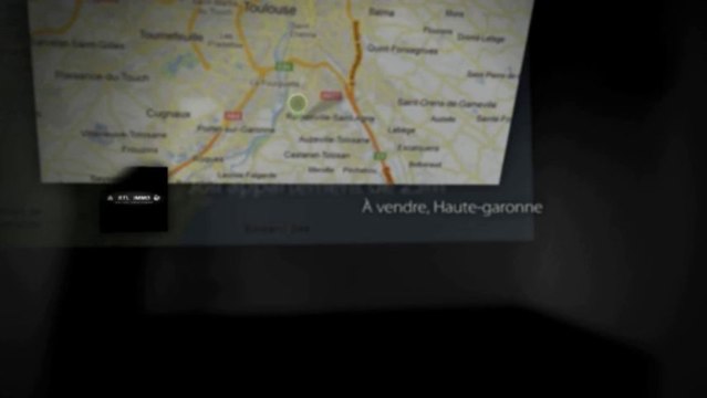 Vente Appartement, Toulouse (31), 65 000€