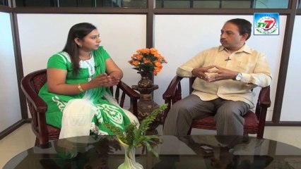 AYURVEDAM SPECIAL HEALTH TIPS - Dr. P. V. RANGANAYAKULU