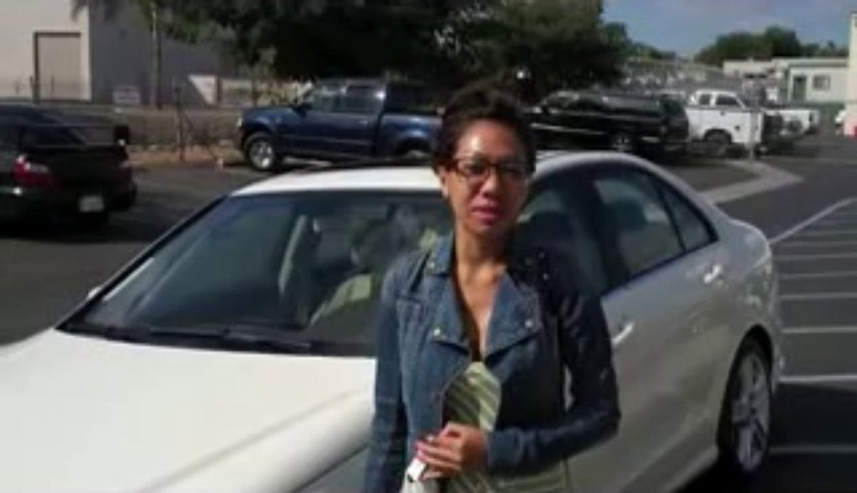 Used Car Dealer Irvine, CA | Bad Credit Auto Loan Irvine, CA