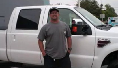 Easy Auto Loan Orange, CA | Used Car Dealer Orange, CA