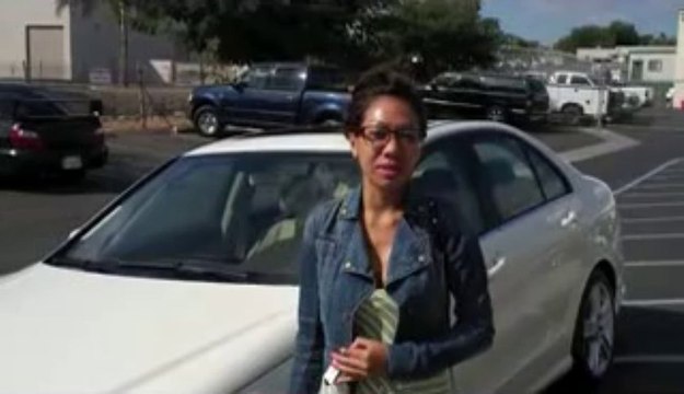 Easy Auto Loan Rancho Santa Margarita, CA | Used Car Dealer Rancho Santa Margarita, CA