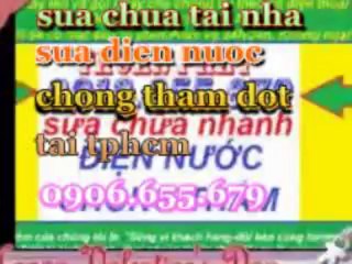 dich vu sua chua dien tai quan 10 tphcm...0906655679