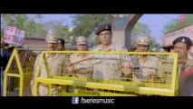Janta Rocks Video Song Satyagraha _ Amitabh Bachchan, Ajay Devgn, Kareena, Arjun Rampal