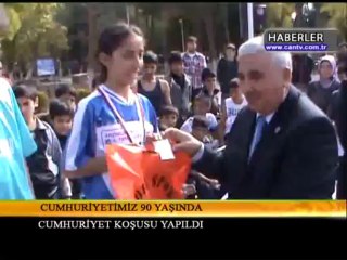 27.10.2013.CAN TV24 HABERLER