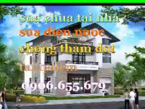 dich vu sua chua dien tai quan thu duc tphcm...0906655679