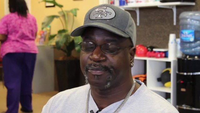 CARPAL TUNNEL SYNDROME Treatment Frederick, MD 21702. Wrist Pain Doctors Middletown 21769