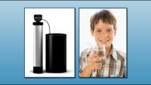 Water Treatment, Water Analysis & Iron Water Gainesville, FL - EcoWater Systems