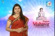 Bhagwan Mahavir Jain Relief Foundation Trust and Sivananda Rehabilitation