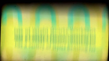 Granite worktops In Lancashire