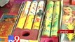 NaMo Mania : Modi crackers selling for Rs 1000 this Diwali ,Rajkot - Tv9 Gujarat