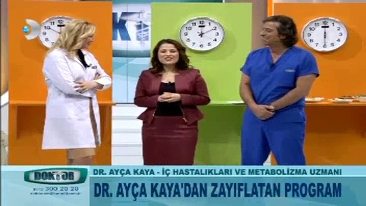1 haftada 5 kilo verdiren diyet listesi-1 haftada 4-5 kilo zayıflama diyeti