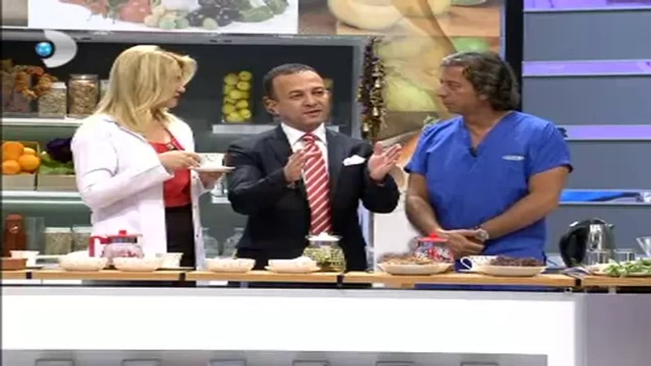 2 günde 4-5 kilo verdiren diyet listesi