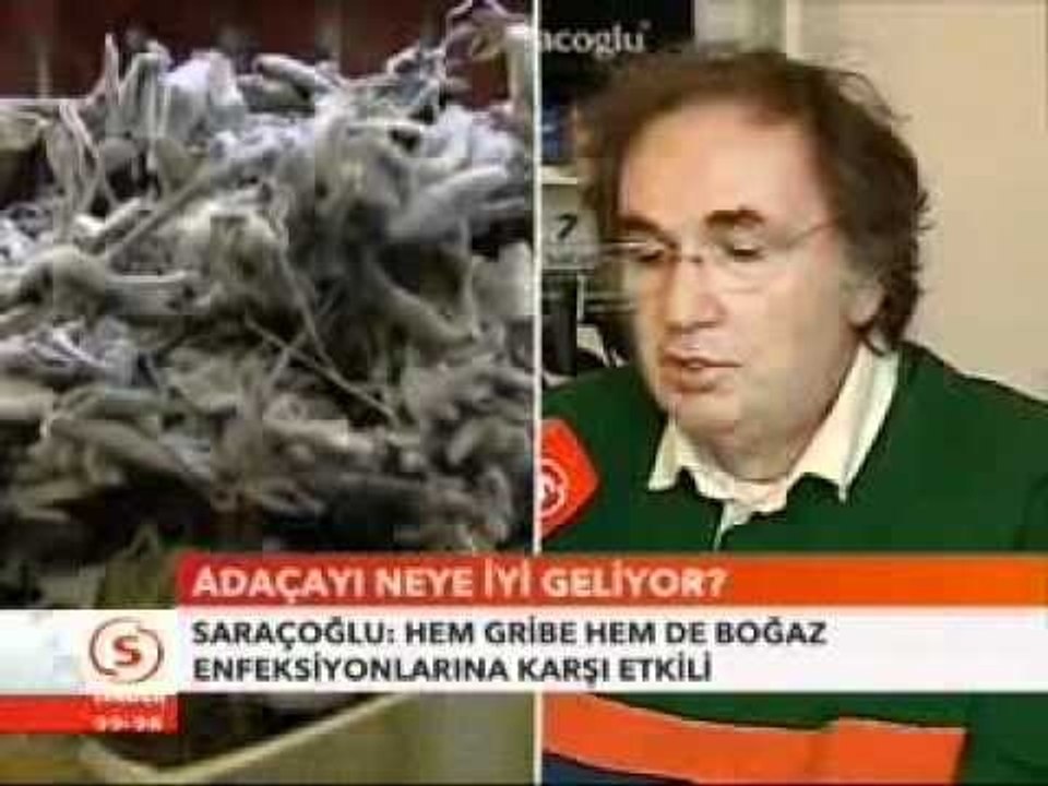 adaçayı faydaları-adaçayı nasıl demlenir, hamilelik boyunca adaçayı kullanılırmı