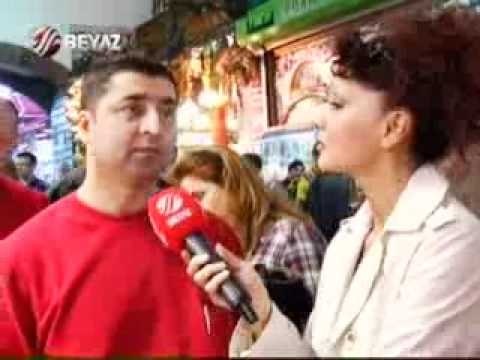 Şifalı Bitkiler ve Faydaları-Hangi Şifalı Baharat Neye İyi Gelir?