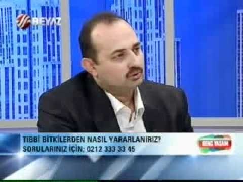 Şeker hastalığına iyi gelen bitkiler-Diyabete bitkisel çözüm tedavisi