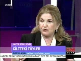 Yüzdeki tüyler için çözüm-Kadınlarda ayva tüylerine bitkisel kür