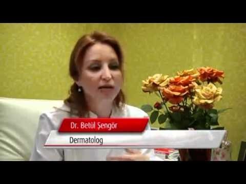 Lazer epilasyon kaç yaşında yapılmalı-Lazer epilasyonda yaş sınırı nedir