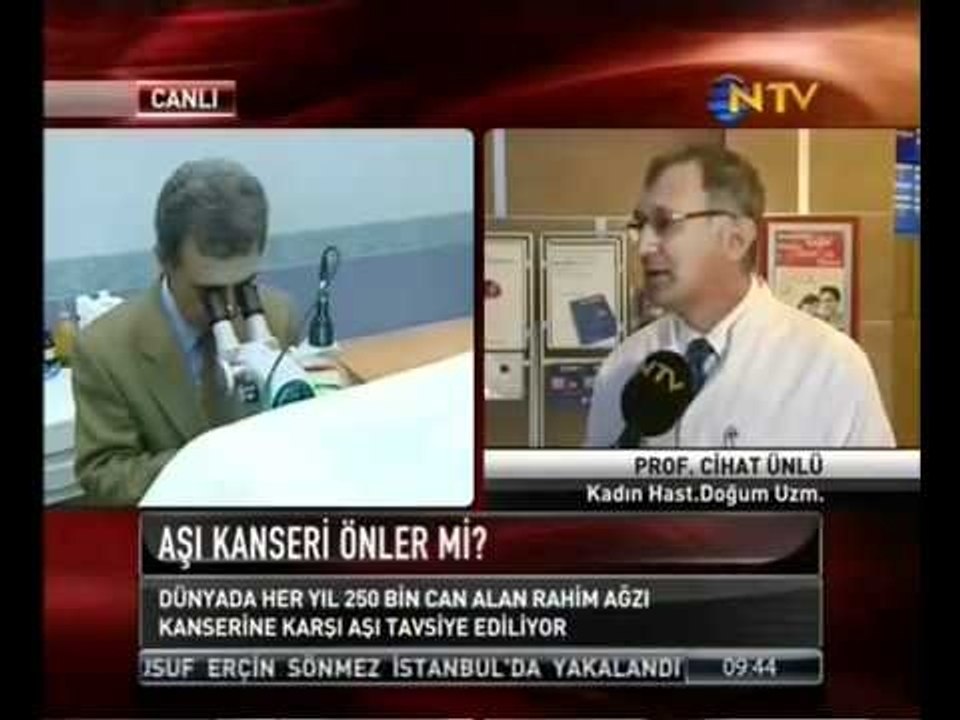 Miyom ve Çikolata Kisti Nasıl Tedavi Edilir-Kadınlarda Rahim Kistleri Tedavisi